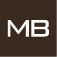 marcobicego.com