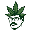 marihuanaforum.pl
