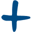 marinaphysio.co.nz