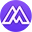 marketingblocks.ai