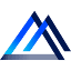 markmonitor.cn