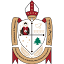 maronite.org.au