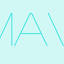 mavi-magazine.com