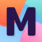 mavra.net