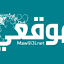 maw9i3i.net