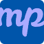 max2porno.com