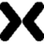 maxias.net