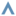 maxval.net