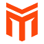 ma***is.com.my