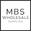 mbswholesale.co.uk