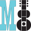 mccabes.com