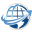 mccpilotlog.net