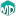 mdpost.co.kr
