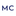 meadowscollier.com