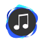 medanmusic.com