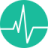 meddata.uz