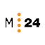 media24.si