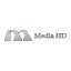 mediahd-ou.com
