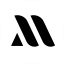 mediasignal.fi