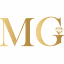 medicalglove.net