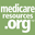 medicareresources.org