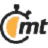 mediotiempo.com
