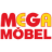 megasb.de