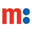 meijercreditunion.com