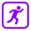 meinejoggingstrecke.de