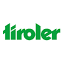 meinetiroler.at
