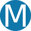 memqtest.org