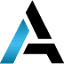 menover30.com
