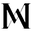 meshki.com.au