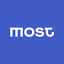 mesto-most.cz