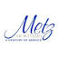 metzmortuary.com