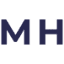 mh-france-06.com
