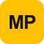 miamipatio.com
