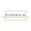 microbia.nl