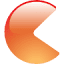 microbite.com.au
