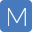 midwaycarsalesltd.co.uk