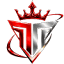 mightymillerspoolservices.com