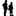 miltec.de