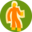 mindview.net