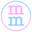 minimail.shop