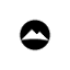 misiononline.com