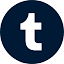 miss-anxiety6661.tumblr.com