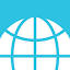 missionfund.org