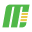 mizbanfa.net