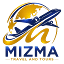 mizmatravel.com