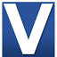 mkevideo.com